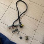 appliance-wiring-repair-surrey