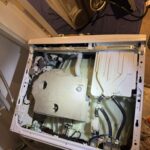 dryer-repair-surrey-technician