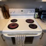 electric-stove-repair-service-surrey