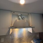 kitchen-range-hood-installation-surrey