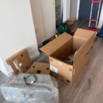 range-hood-installation-surrey