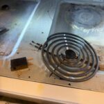 stove-element-repair-surrey