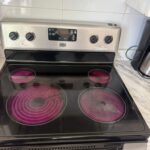 stove-repair-surrey-electric-burner