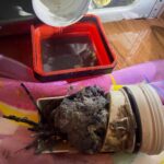 washer-drain-pump-repair-surrey