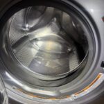 washing-machine-repair-service-surrey