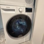 washing-machine-repair-surrey